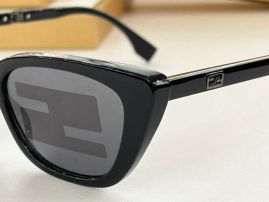 Picture of Fendi Sunglasses _SKUfw55792492fw